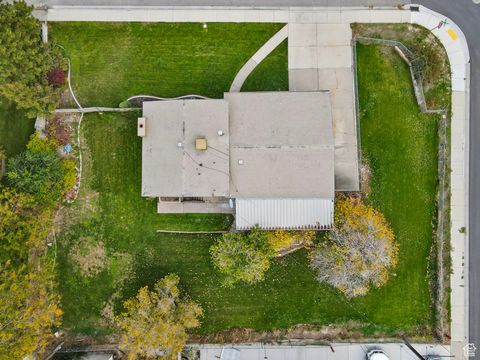 Tiny photo for 735 N 1000 E, Lehi, UT 84043 (MLS # 2119708)