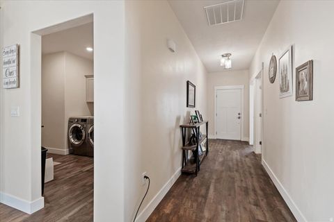 Tiny photo for 1208 N 2700 W, Tremonton, UT 84337 (MLS # 2140958)