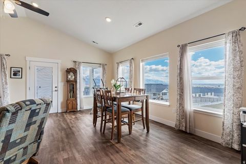 Tiny photo for 1208 N 2700 W, Tremonton, UT 84337 (MLS # 2140958)