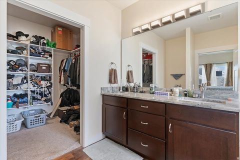 Tiny photo for 1208 N 2700 W, Tremonton, UT 84337 (MLS # 2140958)