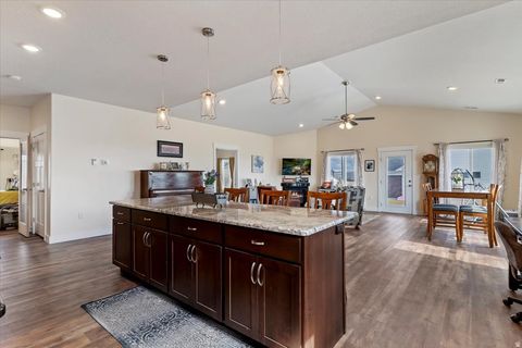 Tiny photo for 1208 N 2700 W, Tremonton, UT 84337 (MLS # 2140958)