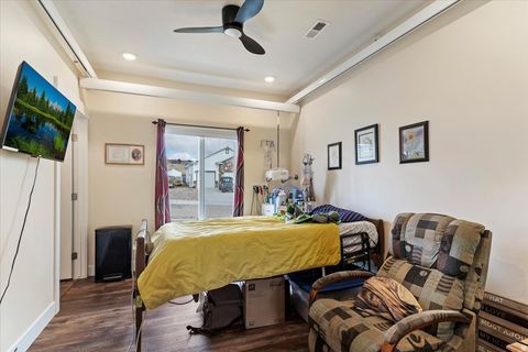 Tiny photo for 1208 N 2700 W, Tremonton, UT 84337 (MLS # 2140958)