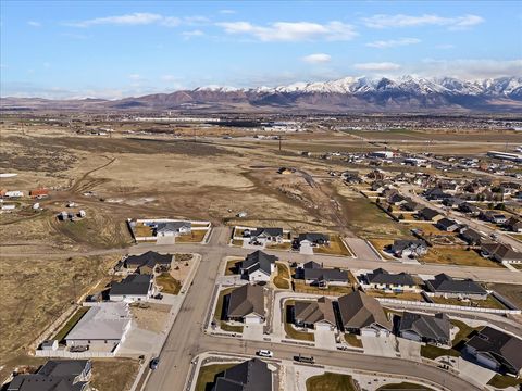 Tiny photo for 1208 N 2700 W, Tremonton, UT 84337 (MLS # 2140958)