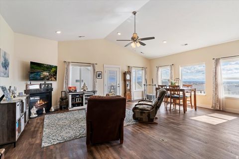 Tiny photo for 1208 N 2700 W, Tremonton, UT 84337 (MLS # 2140958)