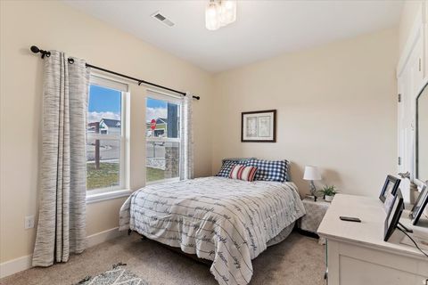 Tiny photo for 1208 N 2700 W, Tremonton, UT 84337 (MLS # 2140958)