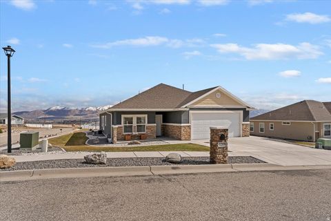 Tiny photo for 1208 N 2700 W, Tremonton, UT 84337 (MLS # 2140958)