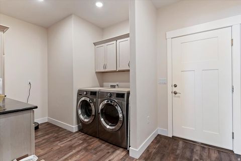 Tiny photo for 1208 N 2700 W, Tremonton, UT 84337 (MLS # 2140958)