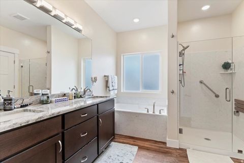 Tiny photo for 1208 N 2700 W, Tremonton, UT 84337 (MLS # 2140958)