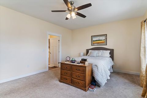 Tiny photo for 1208 N 2700 W, Tremonton, UT 84337 (MLS # 2140958)