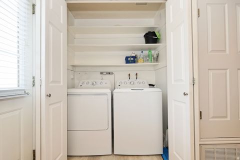 Tiny photo for 1042 S 810 E, Provo, UT 84606 (MLS # 2156411)