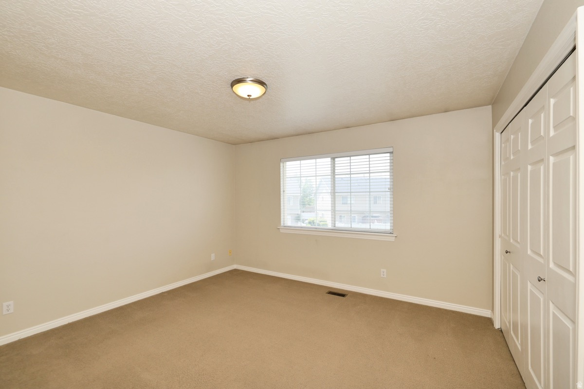 EASTGATE TOWNHOMES - Residential