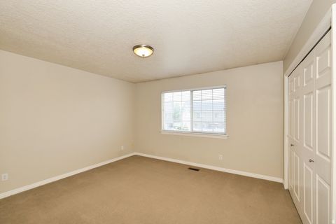 Tiny photo for 1042 S 810 E, Provo, UT 84606 (MLS # 2156411)