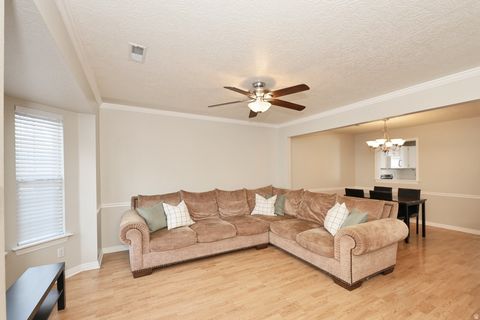 Tiny photo for 1042 S 810 E, Provo, UT 84606 (MLS # 2156411)