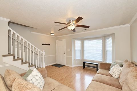 Tiny photo for 1042 S 810 E, Provo, UT 84606 (MLS # 2156411)