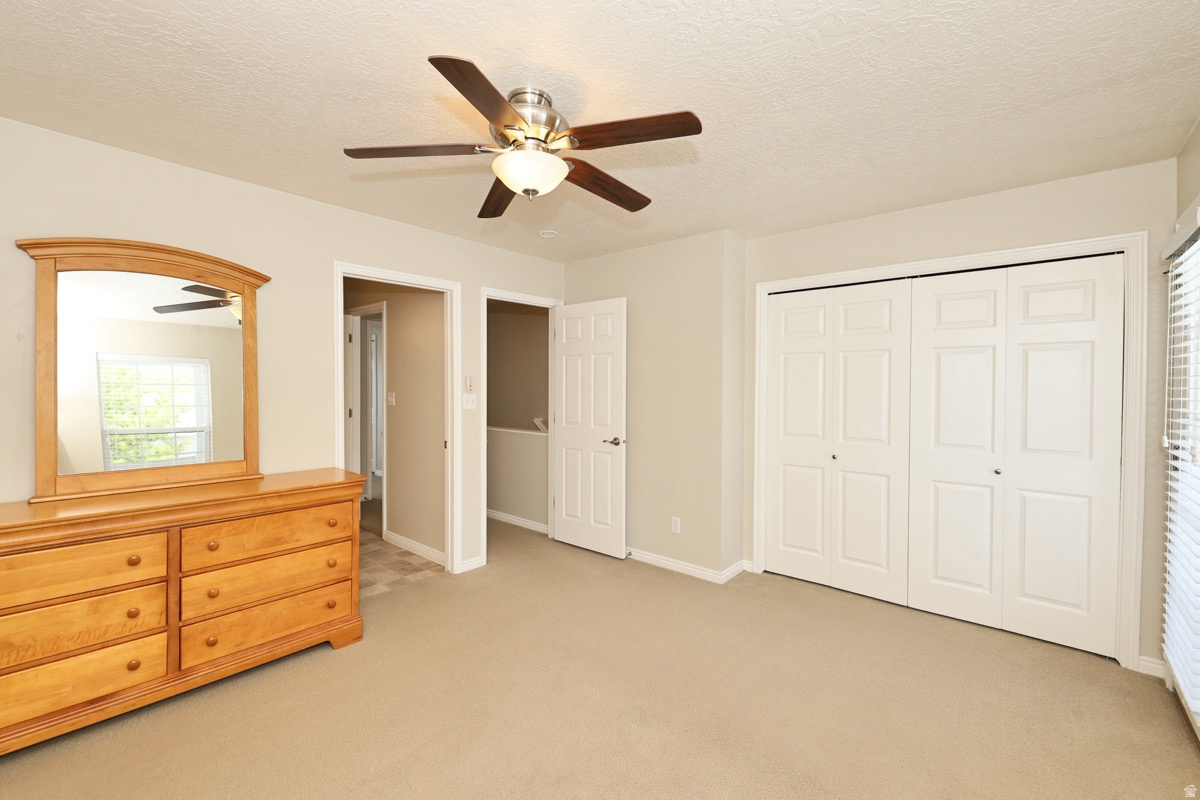 EASTGATE TOWNHOMES - Residential