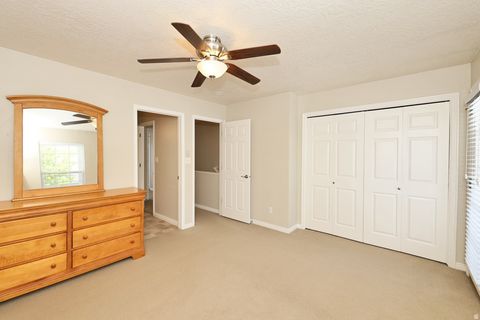 Tiny photo for 1042 S 810 E, Provo, UT 84606 (MLS # 2156411)