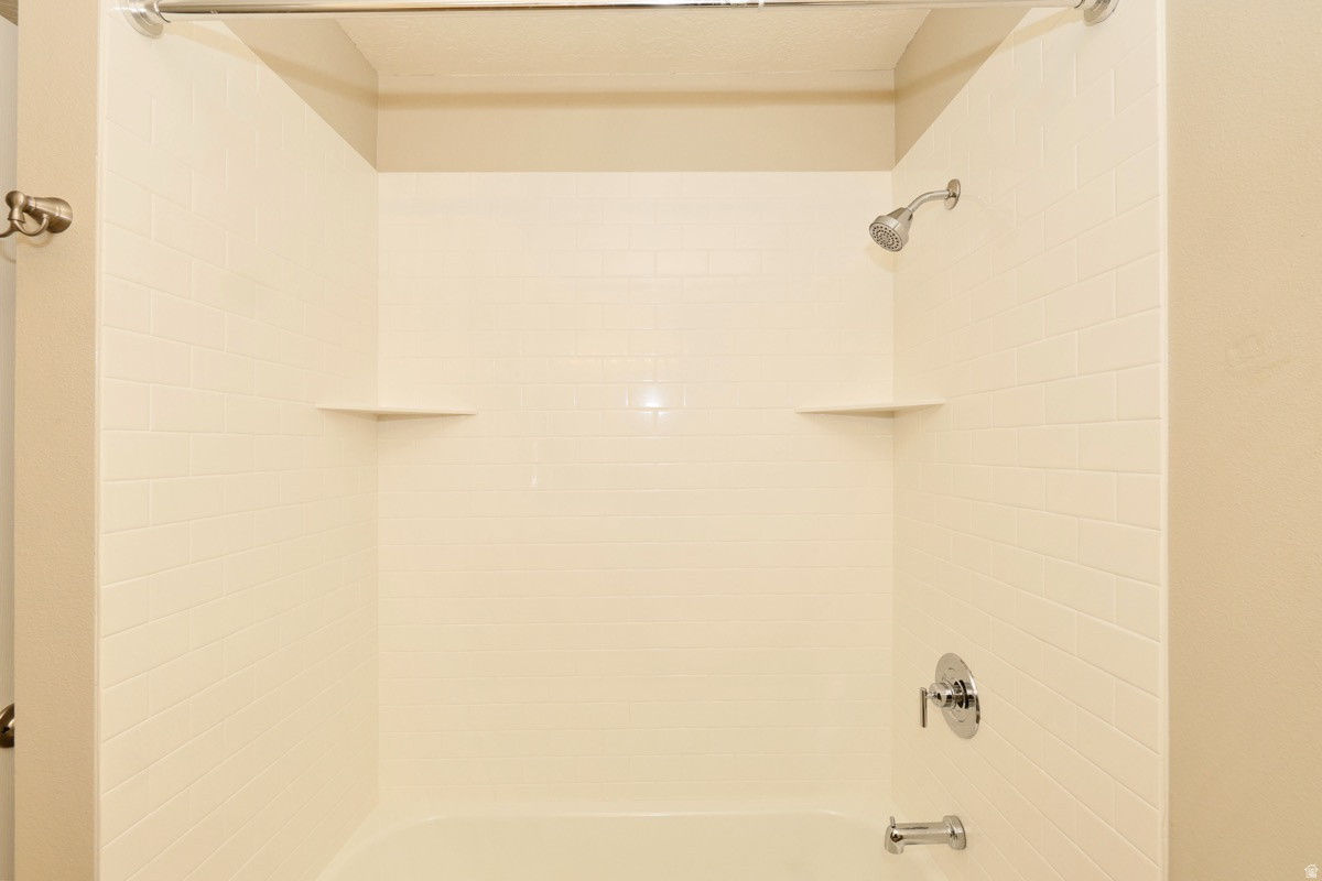 EASTGATE TOWNHOMES - Residential