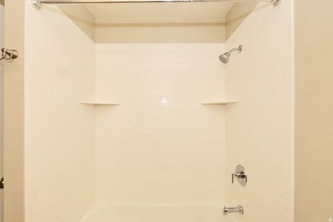 Tiny photo for 1042 S 810 E, Provo, UT 84606 (MLS # 2156411)