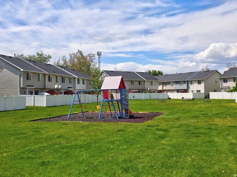 Tiny photo for 1042 S 810 E, Provo, UT 84606 (MLS # 2156411)