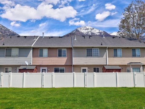 Tiny photo for 1042 S 810 E, Provo, UT 84606 (MLS # 2156411)