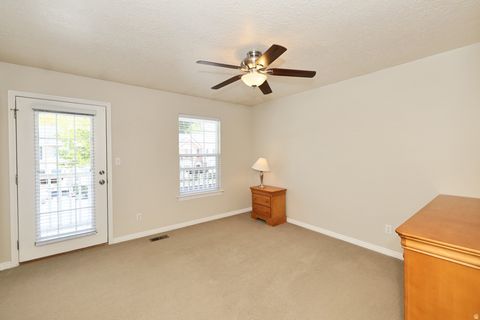 Tiny photo for 1042 S 810 E, Provo, UT 84606 (MLS # 2156411)