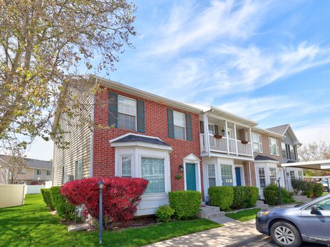 Tiny photo for 1042 S 810 E, Provo, UT 84606 (MLS # 2156411)