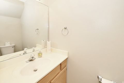 Tiny photo for 1042 S 810 E, Provo, UT 84606 (MLS # 2156411)