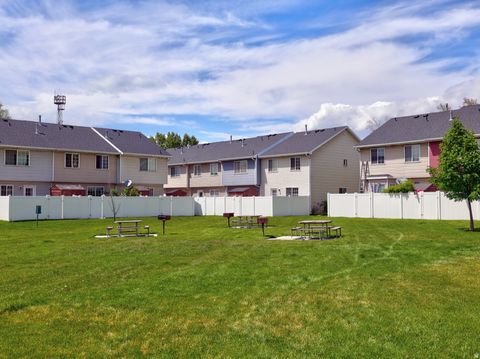 Tiny photo for 1042 S 810 E, Provo, UT 84606 (MLS # 2156411)