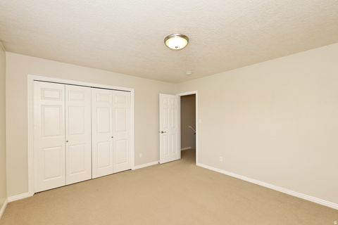 Tiny photo for 1042 S 810 E, Provo, UT 84606 (MLS # 2156411)