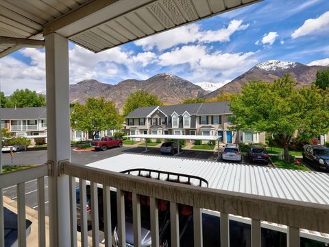 Tiny photo for 1042 S 810 E, Provo, UT 84606 (MLS # 2156411)