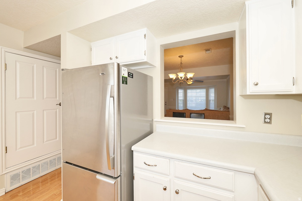 EASTGATE TOWNHOMES - Residential