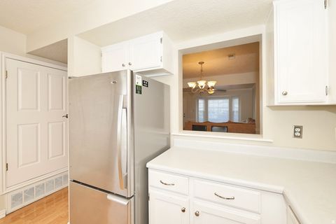 Tiny photo for 1042 S 810 E, Provo, UT 84606 (MLS # 2156411)
