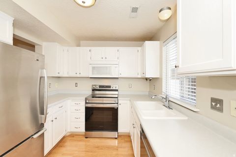 Tiny photo for 1042 S 810 E, Provo, UT 84606 (MLS # 2156411)