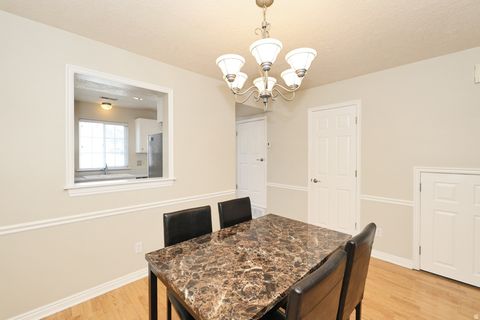 Tiny photo for 1042 S 810 E, Provo, UT 84606 (MLS # 2156411)