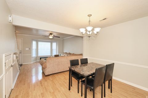 Tiny photo for 1042 S 810 E, Provo, UT 84606 (MLS # 2156411)
