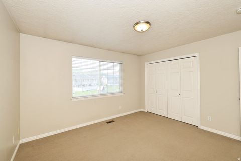 Tiny photo for 1042 S 810 E, Provo, UT 84606 (MLS # 2156411)