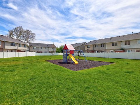 Tiny photo for 1042 S 810 E, Provo, UT 84606 (MLS # 2156411)
