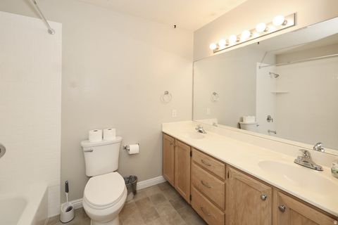 Tiny photo for 1042 S 810 E, Provo, UT 84606 (MLS # 2156411)