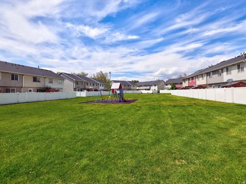 Tiny photo for 1042 S 810 E, Provo, UT 84606 (MLS # 2156411)