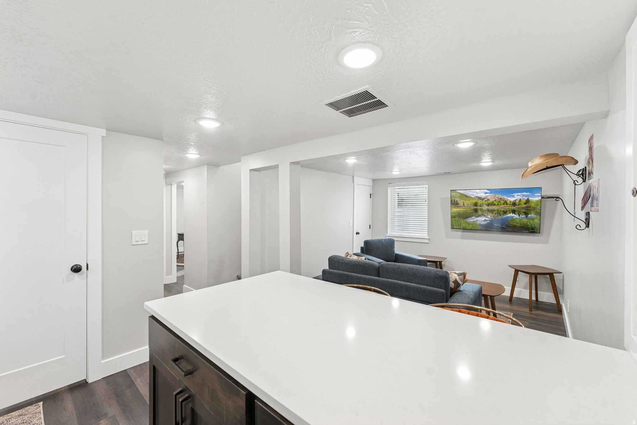 SUNSHINE ACRES - Residential