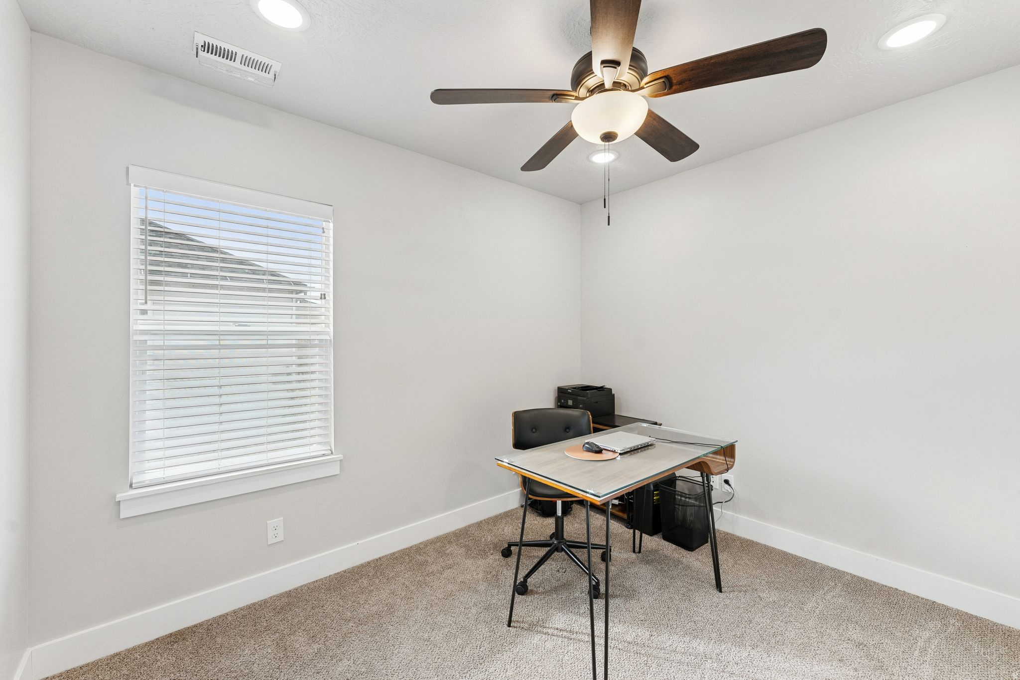 SUNSHINE ACRES - Residential