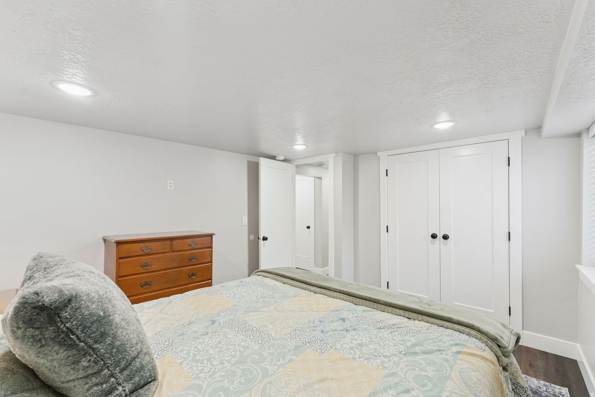 SUNSHINE ACRES - Residential