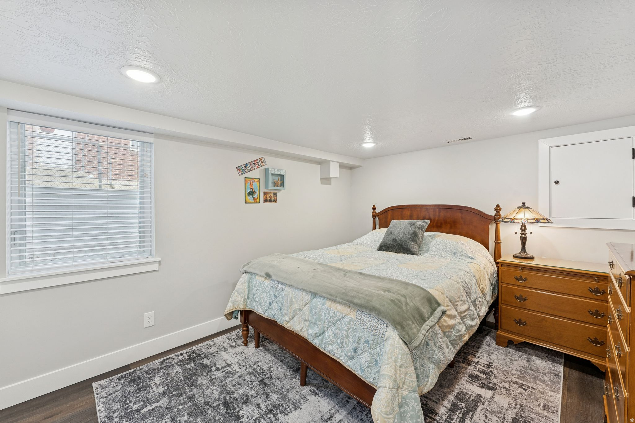SUNSHINE ACRES - Residential