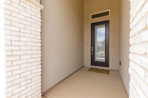 Tiny photo for 4552 S SOPHIA LN, Washington, UT 84780 (MLS # 2154319)