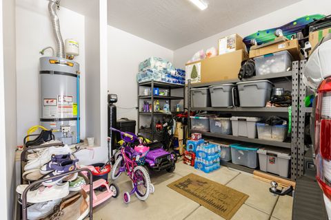Tiny photo for 4552 S SOPHIA LN, Washington, UT 84780 (MLS # 2154319)