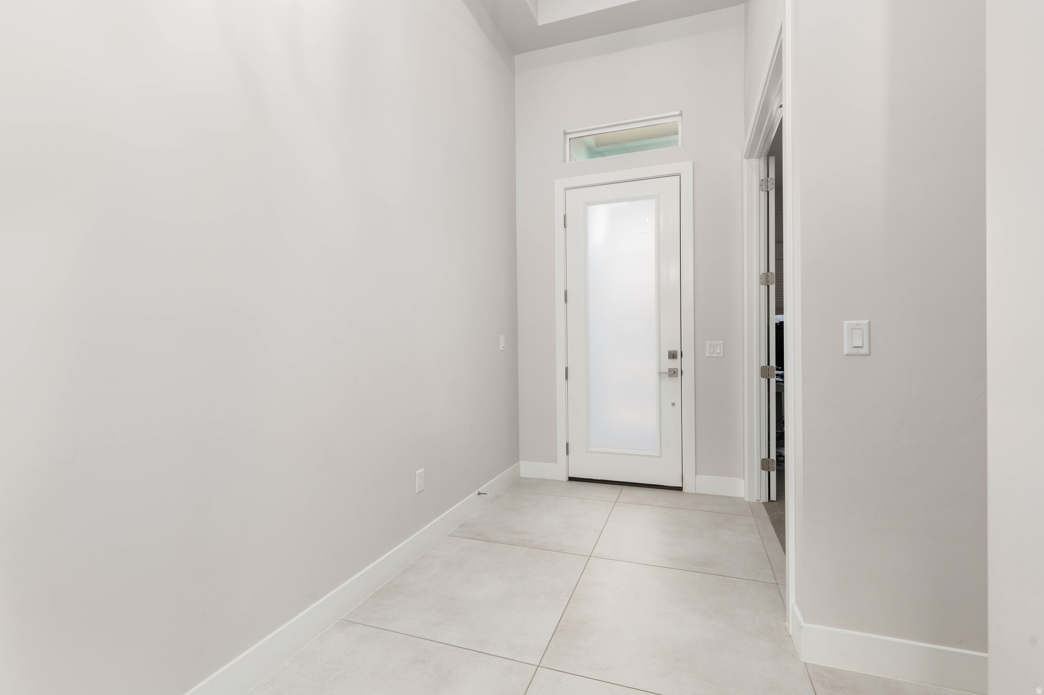 WARNER GATEWAY PH 4 - Residential