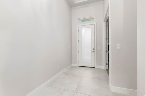 Tiny photo for 4552 S SOPHIA LN, Washington, UT 84780 (MLS # 2154319)