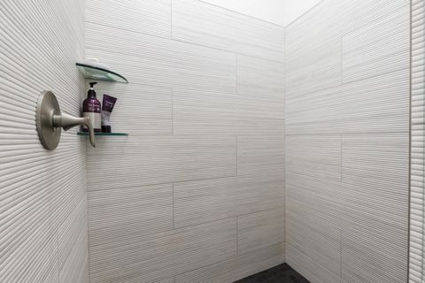 Tiny photo for 4552 S SOPHIA LN, Washington, UT 84780 (MLS # 2154319)