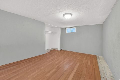 Tiny photo for 895 SULLIVAN RD, Ogden, UT 84403 (MLS # 2134799)