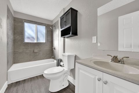 Tiny photo for 895 SULLIVAN RD, Ogden, UT 84403 (MLS # 2134799)